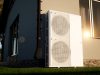 Viitorul energiei inteligente se discută la Mediaș | Eveniment la Reya Events