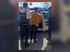 Tânăr de 28 ani reținut după ce a agresat un bărbat | Foto