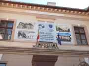 Școala Gimnazială „Mihai Eminescu” aniversează două secole de existență | VIDEO