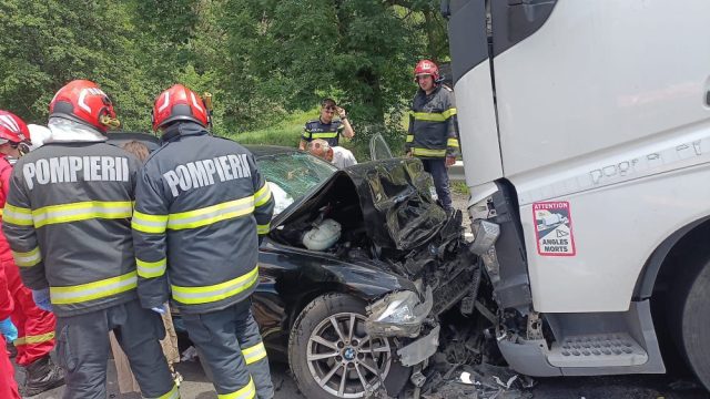 ACCIDENT (1)