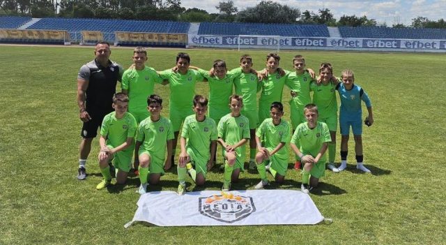 ACS MEDIAS U12-1 OK (1)
