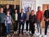 Primăria Mediaș susține și în 2026 cluburile sportive din oraș | Peste 1.100 copii și tineri beneficiari