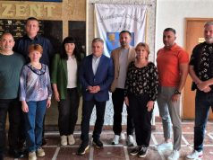 Primăria Mediaș susține și în 2026 cluburile sportive din oraș | Peste 1.100 copii și tineri beneficiari