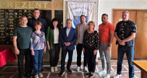 Primăria Mediaș susține și în 2026 cluburile sportive din oraș | Peste 1.100 copii și tineri beneficiari
