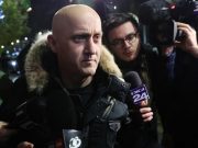 Horațiu Potra a fost plasat în arest la domiciliu pentru următoarele 30 de zile | Decizia ÎCCJ