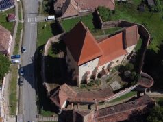 Sărbătoarea comunității din Ighișu Nou | Aniversare de 114 ani pentru școala din localitate