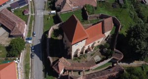 Sărbătoarea Comunității din Ighișu Nou | Aniversare de 114 ani pentru școala din localitate