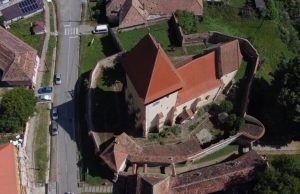 Sărbătoarea comunității din Ighișu Nou | Aniversare de 114 ani pentru școala din localitate