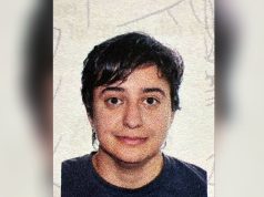 Femeie de 30 ani dispărută | A plecat de acasă și nu a mai revenit