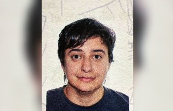 Femeie de 30 ani dispărută | A plecat de acasă și nu a mai revenit