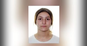 Minoră de 15 ani din Brateiu răpită de fostul concubin | Apelul poliției
