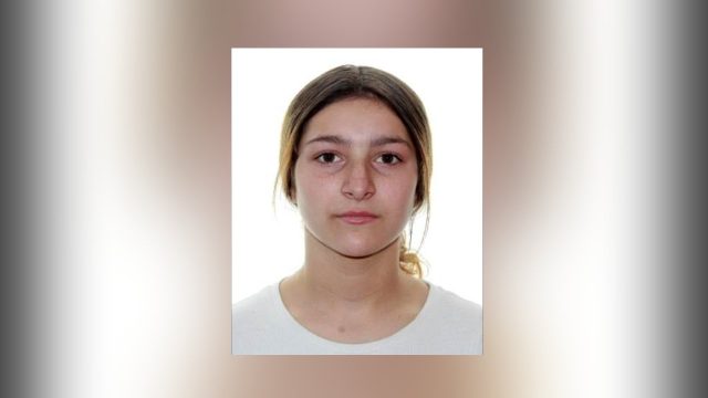 LAZAR MARIA