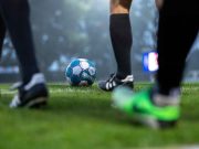 Meciurile de la Mondialul 2026 care nu trebuie ratate și când încep fazele eliminatorii Mondialul 2026 a început în forță
