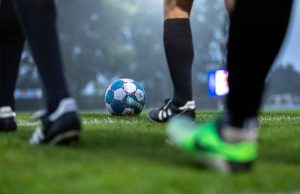 Meciurile de la Mondialul 2026 care nu trebuie ratate și când încep fazele eliminatorii Mondialul 2026 a început în forță