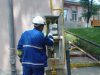 229 specialiști din Delgaz Grid s-au întrecut la faza zonală a Olimpiadei Tehnice 2026 | Finala va fi la Mediaș