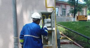 229 specialiști din Delgaz Grid s-au întrecut la faza zonală a Olimpiadei Tehnice 2026 | Finala va fi la Mediaș