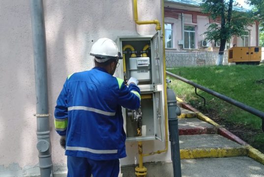 229 specialiști din Delgaz Grid s-au întrecut la faza zonală a Olimpiadei Tehnice 2026 | Finala va fi la Mediaș