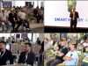Capitala energiei inteligente | Eveniment în premieră la Mediaș | VIDEO