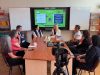 Învățământ adaptat la nevoile actuale ale elevilor | Colegiul SNG pilotează planuri-cadru alternative
