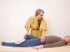 Terapia Bowen, ce este și cum funcționează | Pastila de sănătate