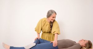 Terapia Bowen, ce este și cum funcționează | Pastila de sănătate