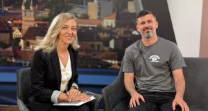 Dincolo de ziduri: cum se construiește „un acasă” | Proiectele Fundației Tineri pentru Misiune Mediaș