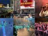 Zilele Mediașului 2026 | 3 zile cu momente culturale, muzică și activități pentru familie