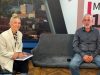 Mediaș 120 | Festivalul Vándorcsizma ediția 2026 | Comunitate, tradiție și sărbătoare