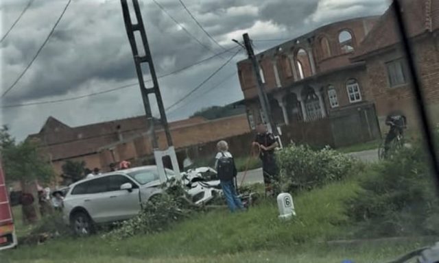 accident brateiu ok (1)