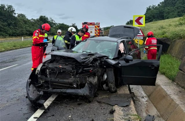 accident dn11 (1)