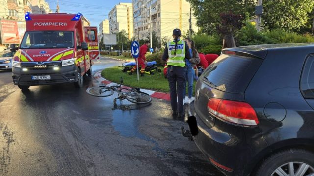 accident giratoriu1 (1)