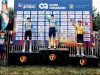 CSM Mediaș, reprezentat cu succes la „Porumbacu XCO”