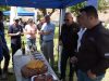 8 echipe s-au întrecut la „Bucătarii Civitas Mediensis” | Ediție in memoriam Marian Dumbreanu