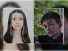 Doi minori, frate și soră, dispăruți fără urmă | Apelul poliției