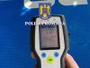 Un bărbat cu 1,37 alcoolemie a ajuns la spital după ce a căzut cu bicicleta