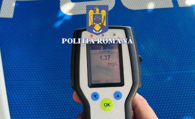 etilotest (1)