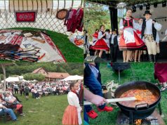 Festivalul Vándorcsizma ediția 2026 | Interes ridicat pentru sărbătoarea comunității maghiare