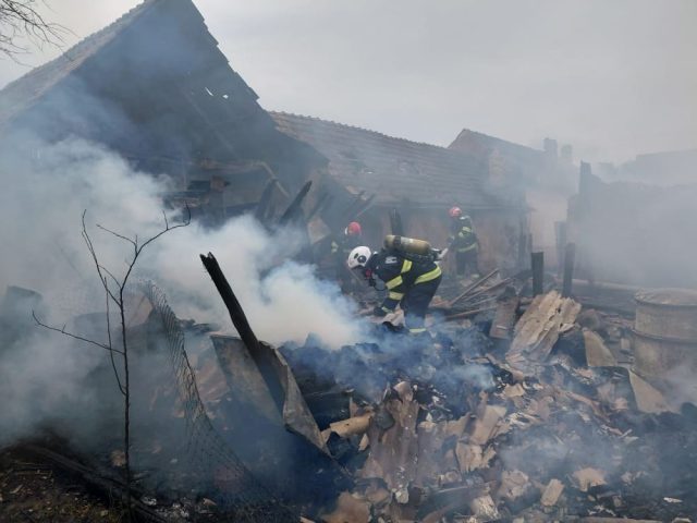 incendiu (1)