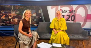 Terapia Bowen, metoda care ajută organismul să se vindece | Emisiunea de sănătate