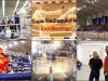 Participare record la Cupa Mediașului la kickboxing ediția 2026 | VIDEO