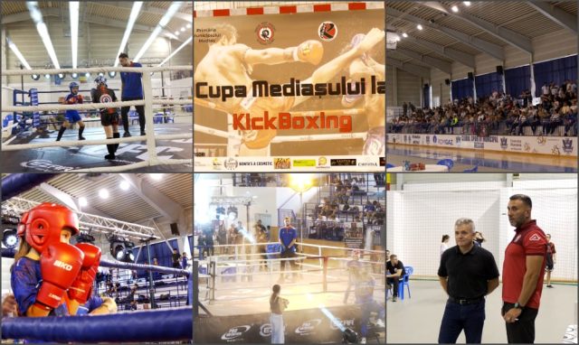 kickboxing1