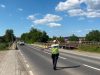 Vitezomanii, în vizorul poliției | 4 filtre rutiere instituite și 3 aparate radar folosite | Foto