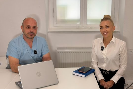 Întinerire fără bisturiu | Secretele unui aspect natural