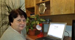 S-a stins profesorul Saveta Valea | Dumnezeu să o odihneasă în pace!