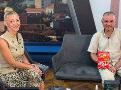 Canicula – Greșeli pe care le facem și cum ne protejăm sănătatea în mod natural