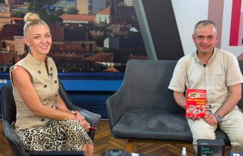 Canicula – Greșeli pe care le facem și cum ne protejăm sănătatea în mod natural